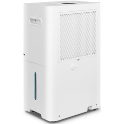 Осушитель воздуха Inventor Comfort CF-WUHI-16L (White) Thumb