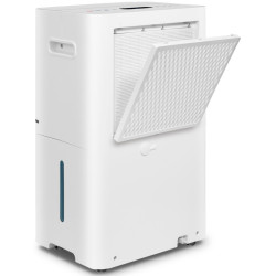 Осушитель воздуха Inventor Comfort CF-WUHI-16L (White) Thumb