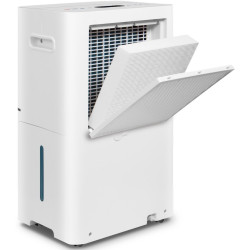 Осушитель воздуха Inventor Comfort CF-WUHI-16L (White) Thumb