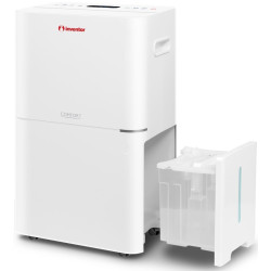 Осушитель воздуха Inventor Comfort CF-WUHI-16L (White) Thumb