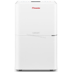 Dezumidificator Inventor Comfort CF-WUHI-16L (White)