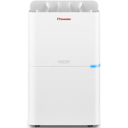 Осушитель воздуха Inventor Comfort CF-WUHI-16L (White) Thumb
