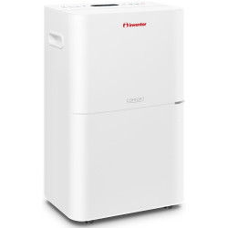 Осушитель воздуха Inventor Comfort CF-WUHI-16L (White) Thumb