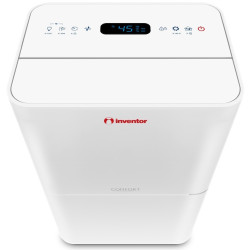 Осушитель воздуха Inventor Comfort CF-WUHI-16L (White) Thumb
