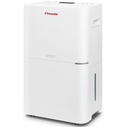Dezumidificator Inventor Comfort CF-WUHI-20L (White) Thumb