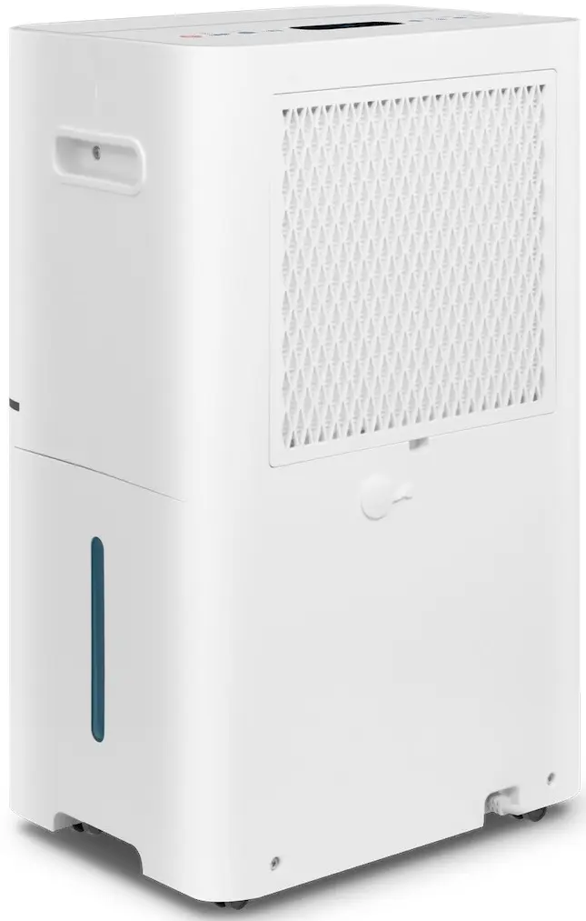 Dezumidificator Inventor Comfort CF-WUHI-20L (White)