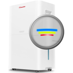 Dezumidificator Inventor Comfort CF-WUHI-20L (White) Thumb