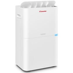 Dezumidificator Inventor Comfort CF-WUHI-20L (White) Thumb