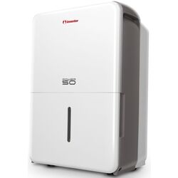 Dezumidificator Inventor PWR-WIFI-50L (White) Thumb