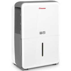 Dezumidificator Inventor PWR-WIFI-50L (White) Thumb