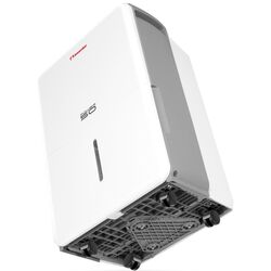 Dezumidificator Inventor PWR-WIFI-50L (White) Thumb