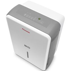 Dezumidificator Inventor PWR-WIFI-50L (White) Thumb