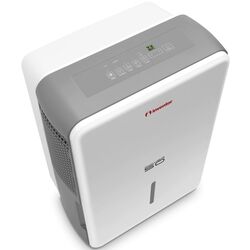 Dezumidificator Inventor PWR-WIFI-50L (White) Thumb
