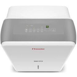 Dezumidificator Inventor PWR-WIFI-50L (White) Thumb