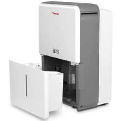 Dezumidificator Inventor PWR-WIFI-50L (White) Thumb
