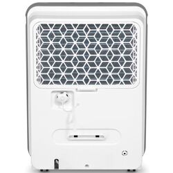 Dezumidificator Inventor PWR-WIFI-50L (White) Thumb