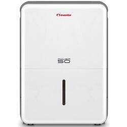 Dezumidificator Inventor PWR-WIFI-50L (White)