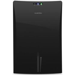 Dezumidificator Klarstein Drybest 2000 2G (Black)
