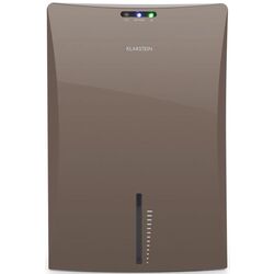 Dezumidificator Klarstein Drybest 2000 2G (Grey) Thumb