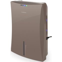 Dezumidificator Klarstein Drybest 2000 2G (Grey) Thumb