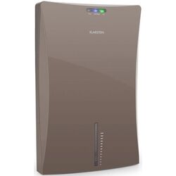 Dezumidificator Klarstein Drybest 2000 2G (Grey)
