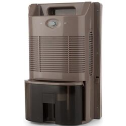 Dezumidificator Klarstein Drybest 2000 2G (Grey) Thumb