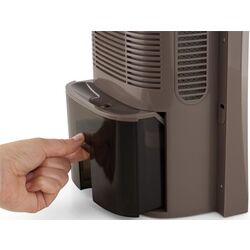 Dezumidificator Klarstein Drybest 2000 2G (Grey) Thumb