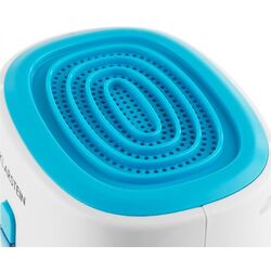 Dezumidificator Klarstein Shetland 600 (White/Blue) Thumb
