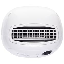 Dezumidificator Kraft&Dele KD10586 (White) Thumb