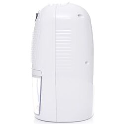 Dezumidificator Kraft&Dele KD10586 (White) Thumb