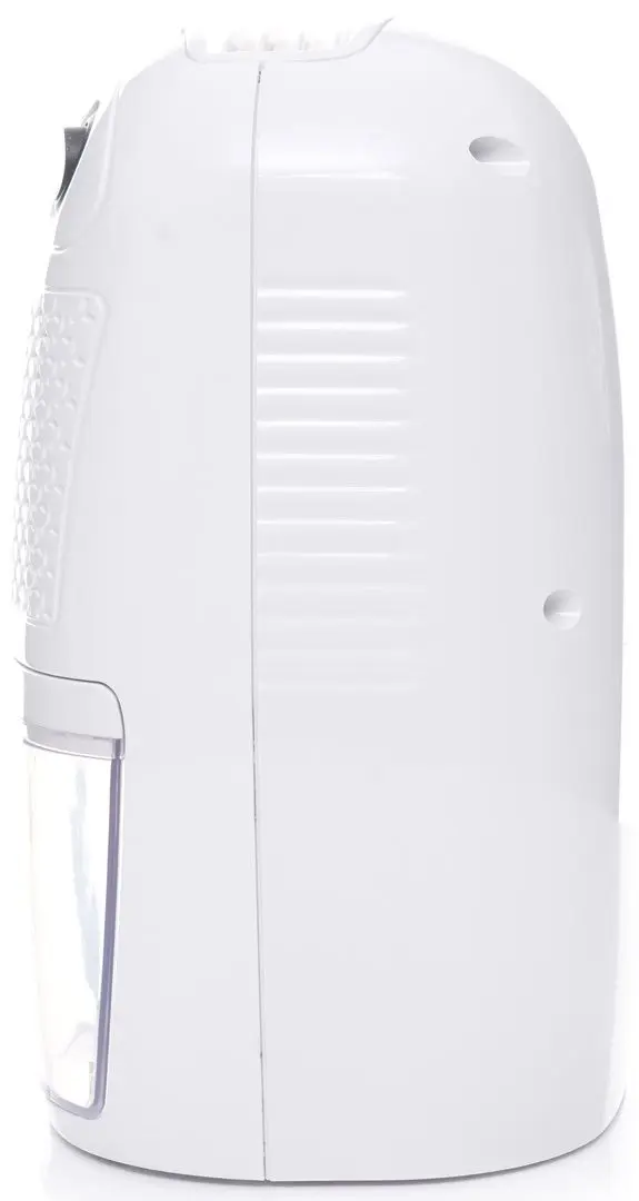 Dezumidificator Kraft&Dele KD10586 (White)