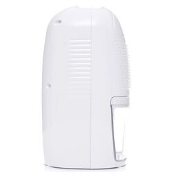 Dezumidificator Kraft&Dele KD10586 (White) Thumb