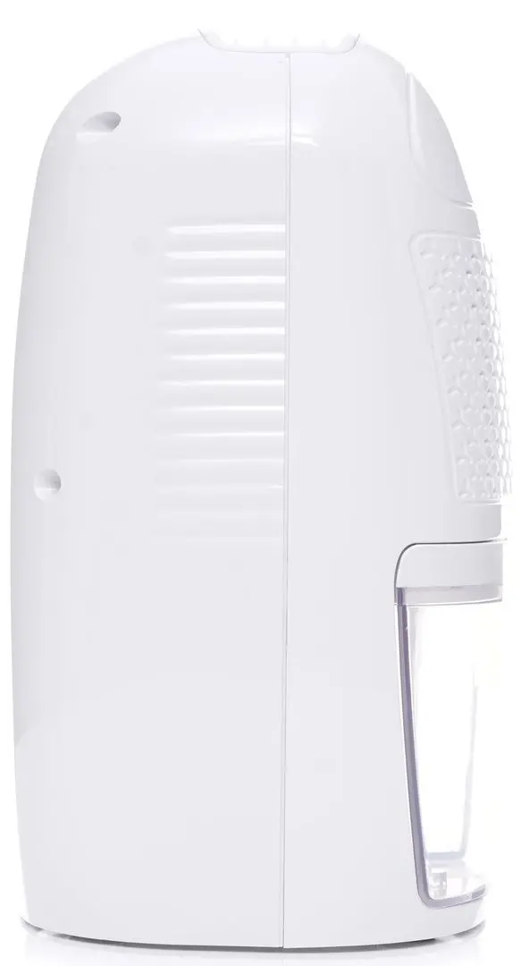 Dezumidificator Kraft&Dele KD10586 (White)