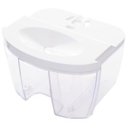 Dezumidificator Kraft&Dele KD10586 (White) Thumb