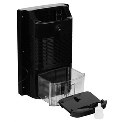 Осушитель воздуха Kraft&Dele KD11746 (Black) Thumb