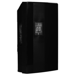 Dezumidificator Kraft&Dele KD11746 (Black)