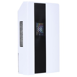 Dezumidificator Kraft&Dele KD11747 (White)