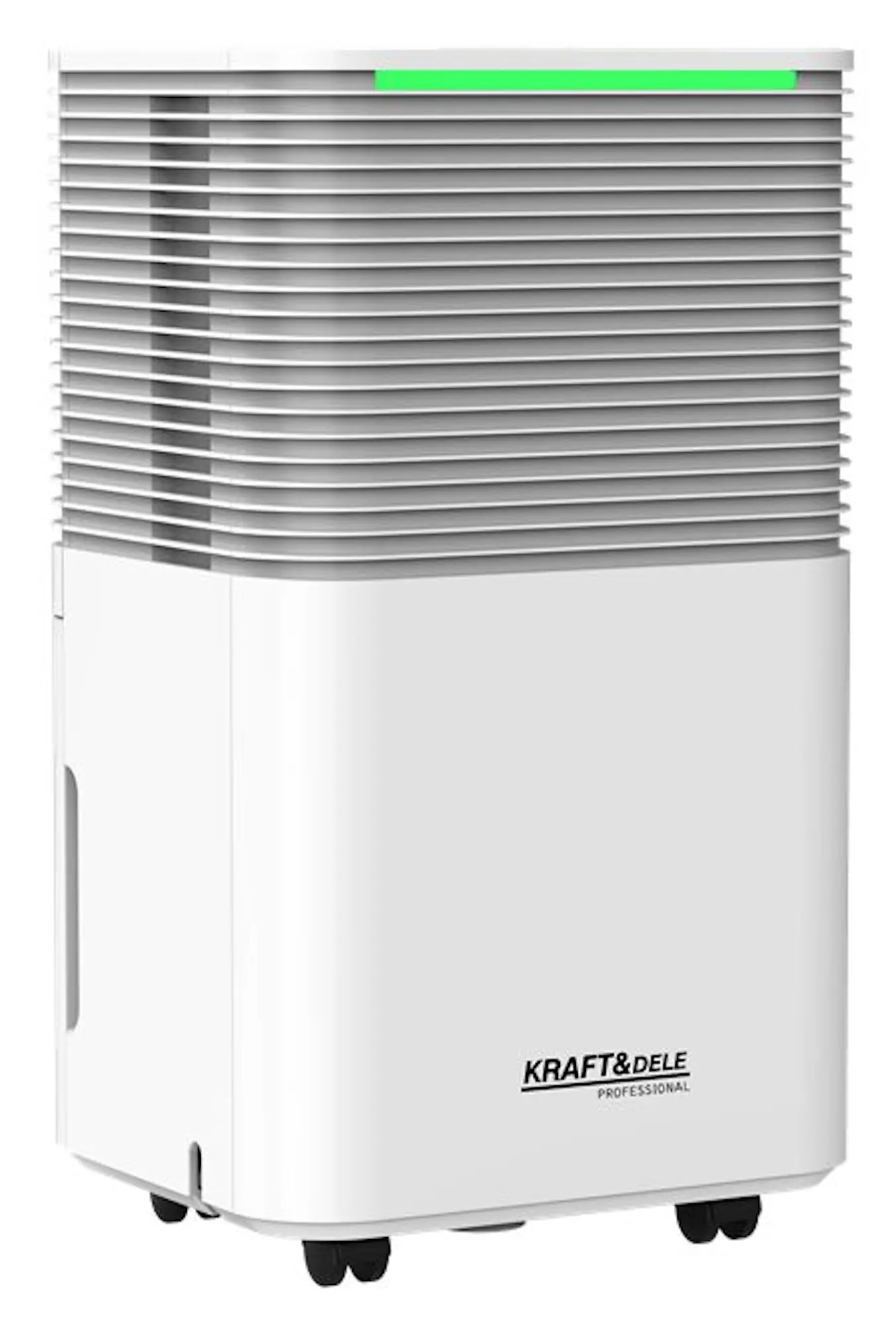Dezumidificator Kraft&Dele KD11787 (White)