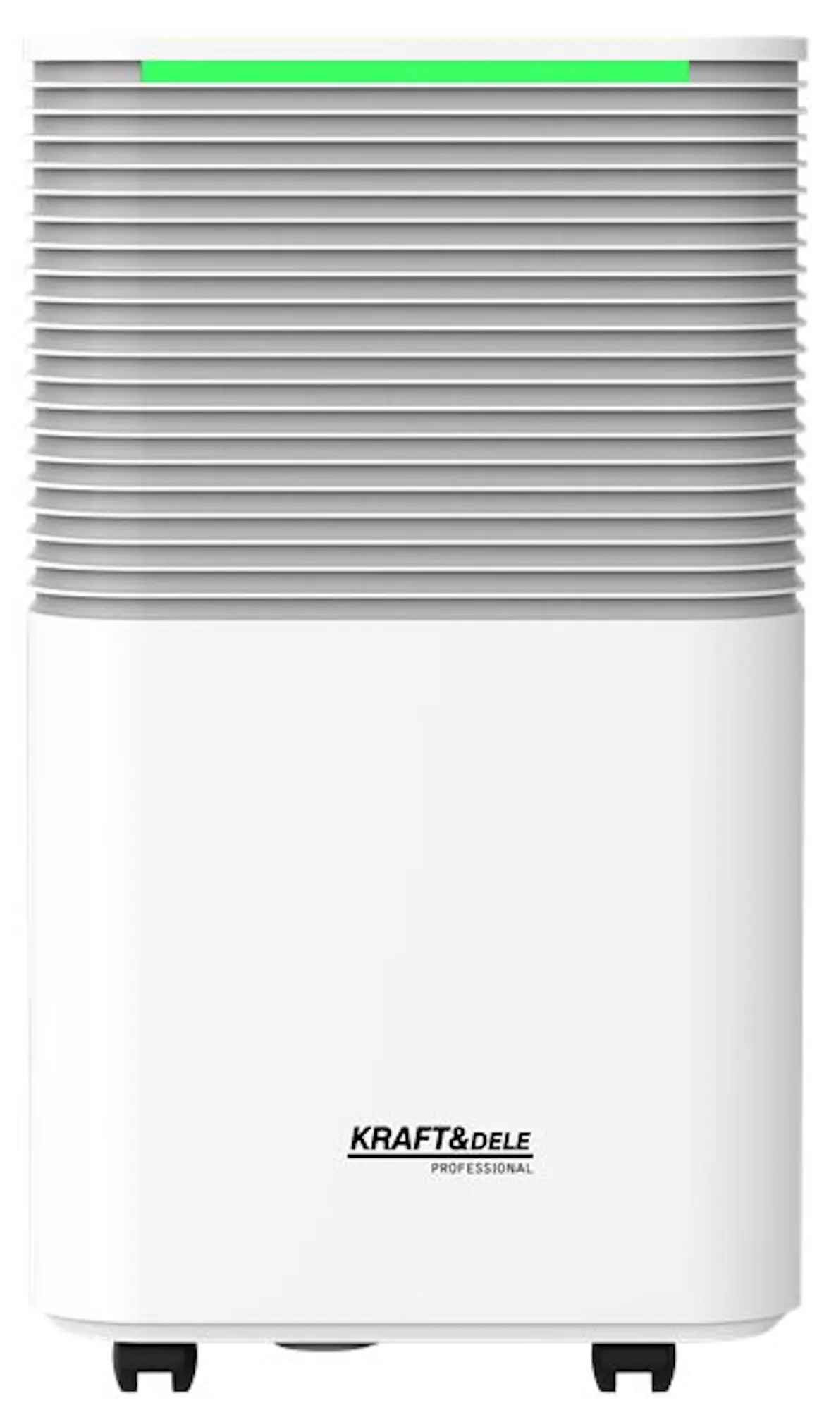 Dezumidificator Kraft&Dele KD11787 (White)