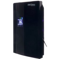 Dezumidificator Kraft&Dele Professional KD10585 (Black) Thumb