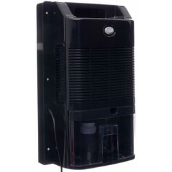 Dezumidificator Kraft&Dele Professional KD10585 (Black) Thumb