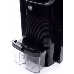 Dezumidificator Kraft&Dele Professional KD10585 (Black) Thumb