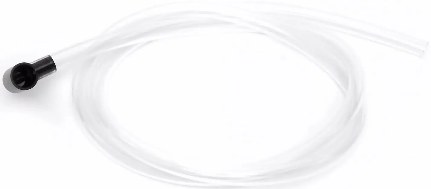 Dezumidificator Kraft&Dele Professional KD10585 (Black)