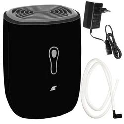 Dezumidificator Malatec 6406 (Black) Thumb