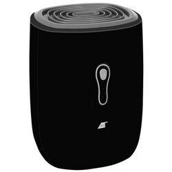 Dezumidificator Malatec 6406 (Black)
