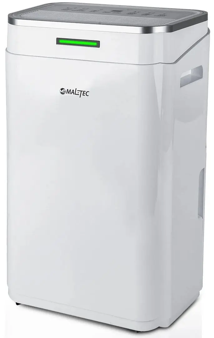 Dezumidificator Maltec DH-20000A (White)