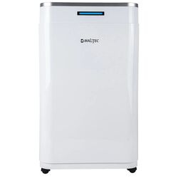 Dezumidificator Maltec DH-20000A (White)