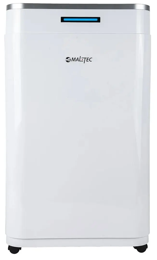 Dezumidificator Maltec DH-20000A (White)