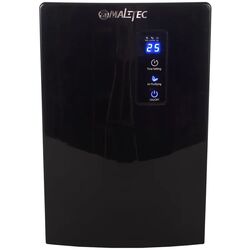 Dezumidificator Maltec DH-2200 (Black) Thumb