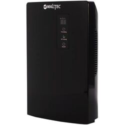 Dezumidificator Maltec DH-2200 (Black)